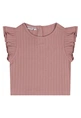 Bakkaboe baby meisjes T-shirts